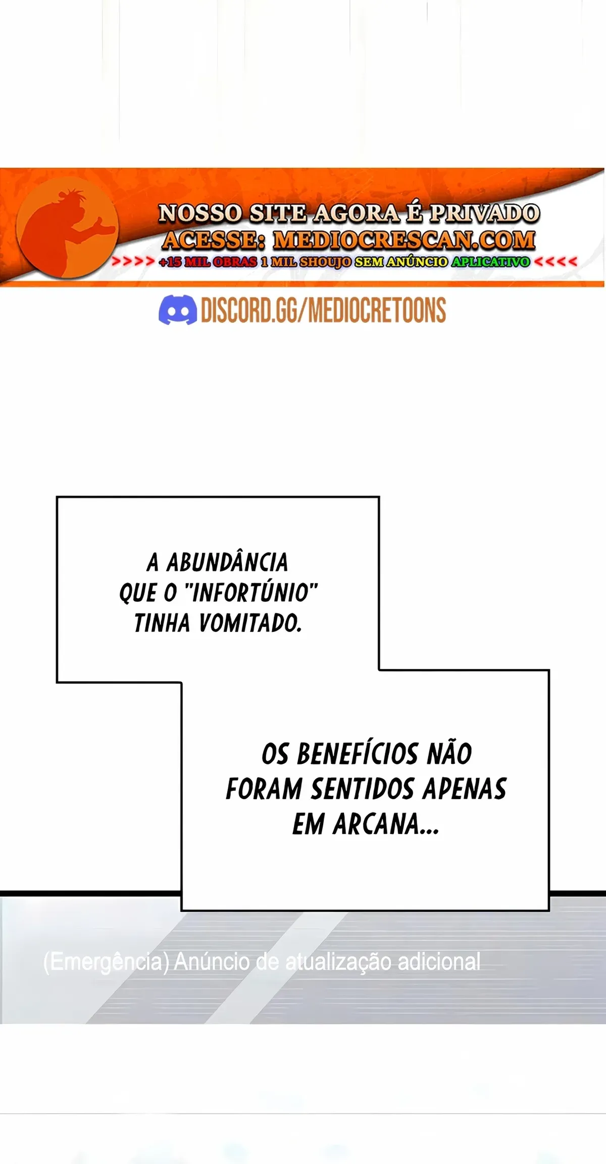 Página 46