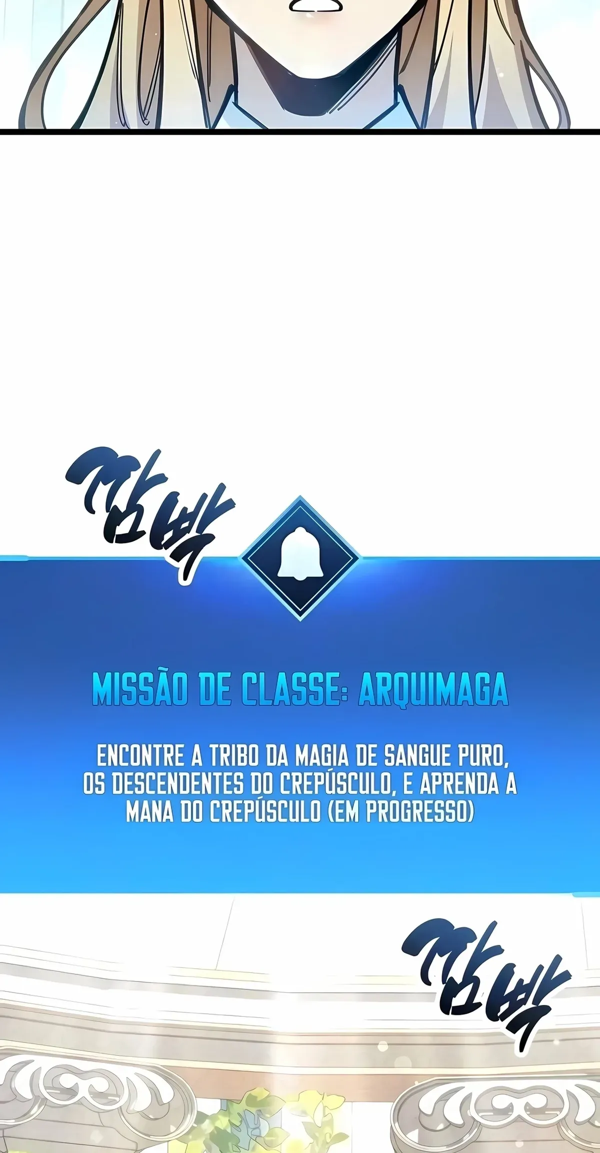 Página 48