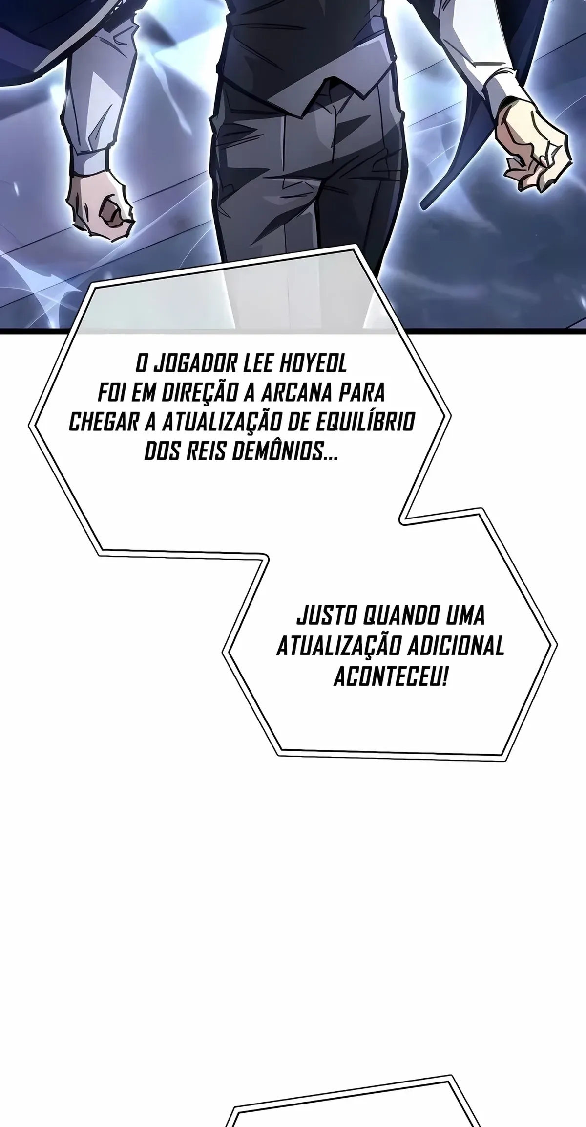 Página 51