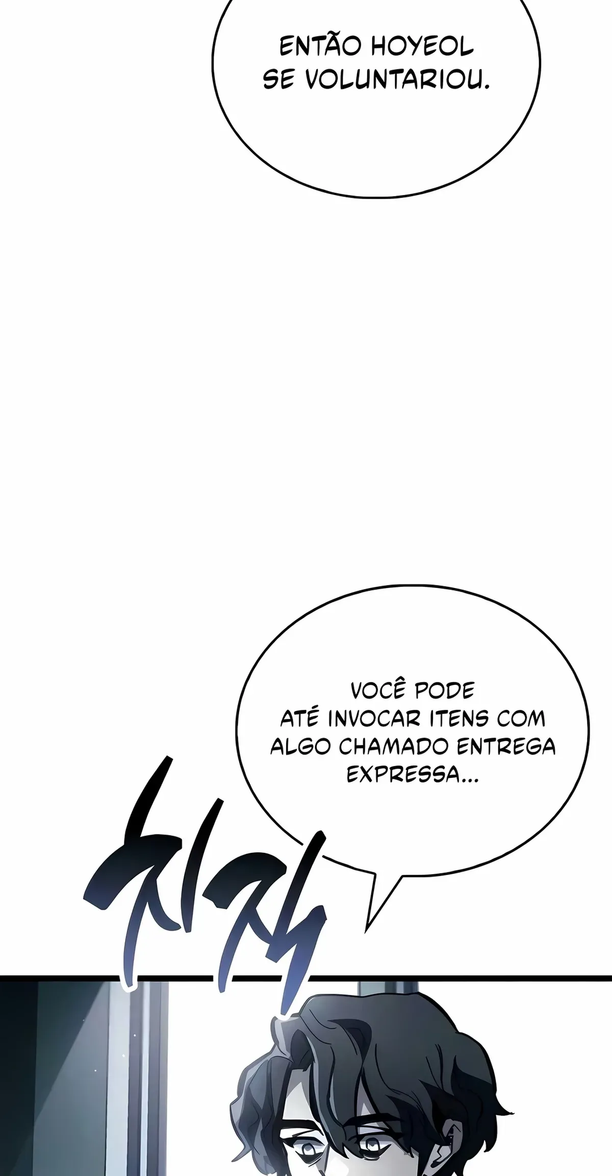 Página 55