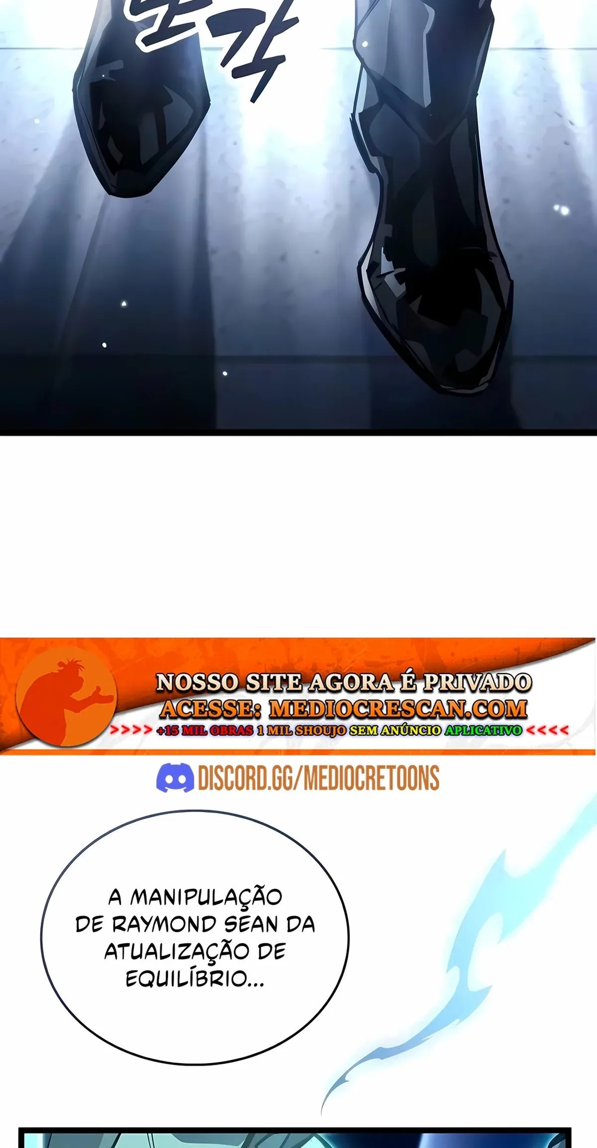 Página 59