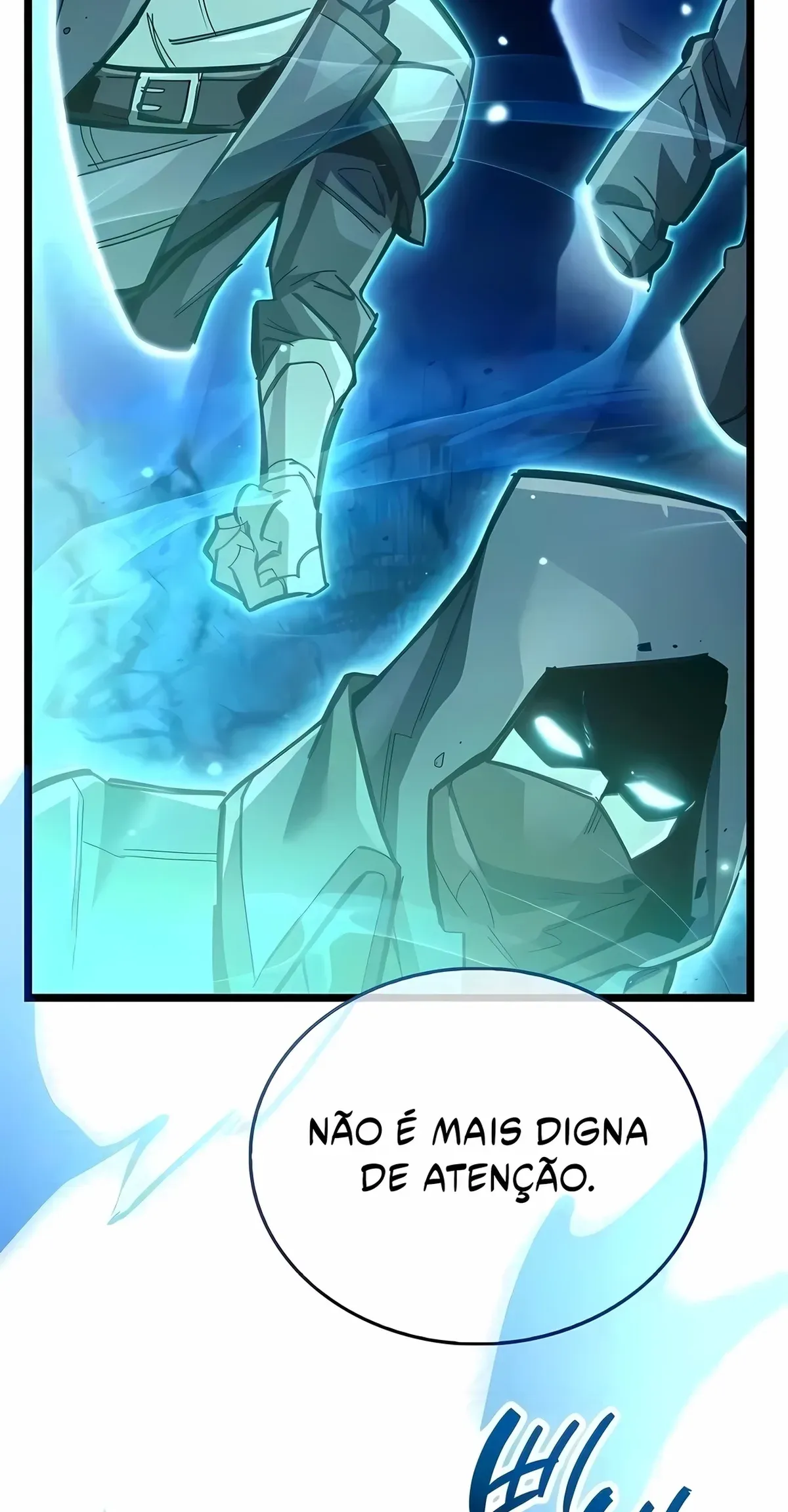 Página 60
