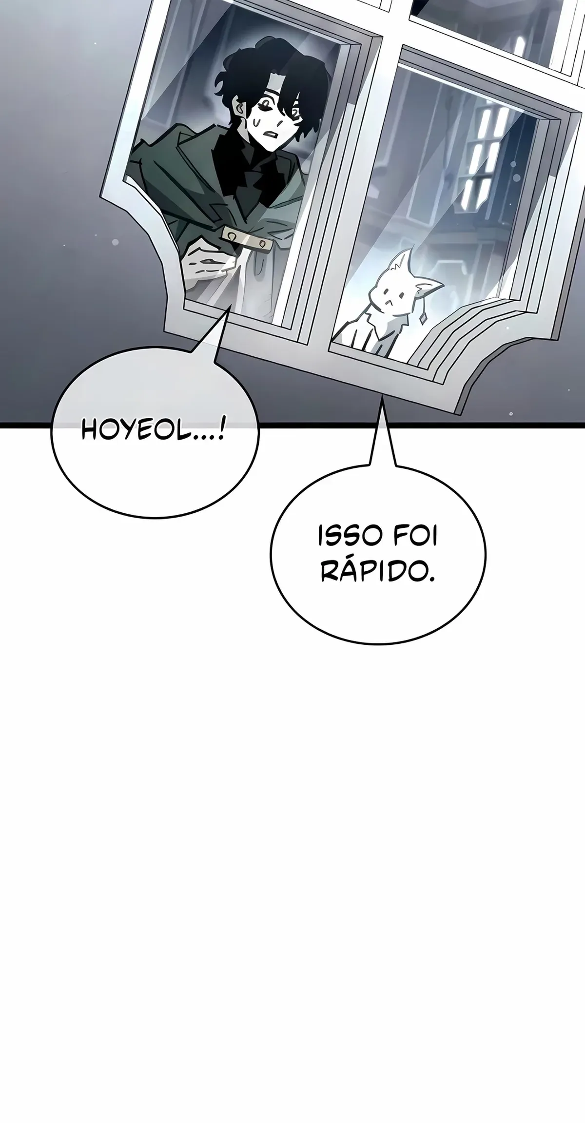 Página 64