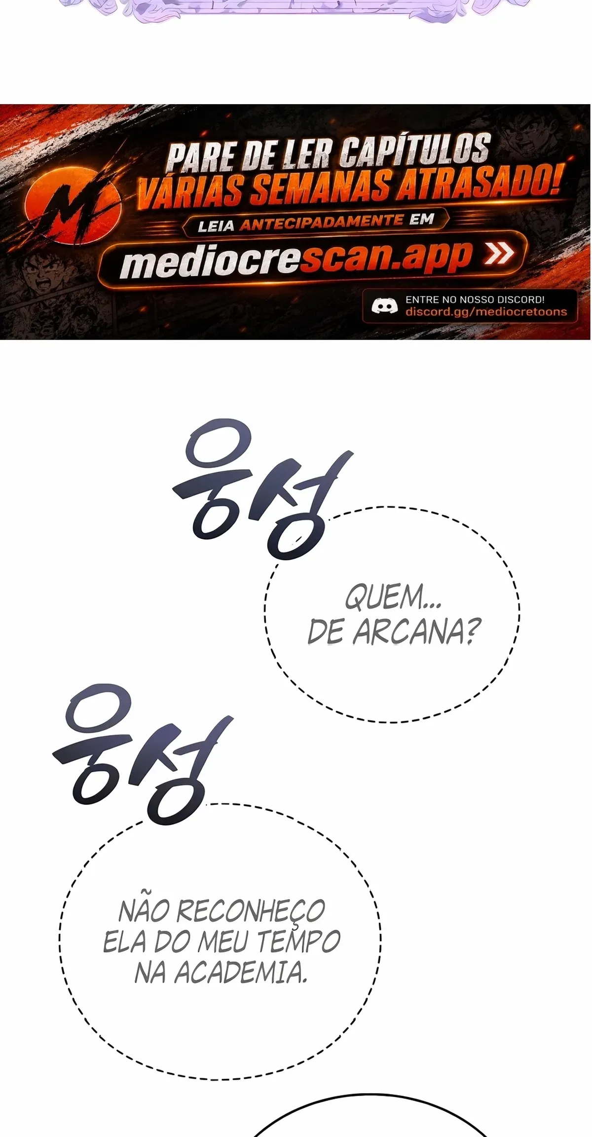 Página 67