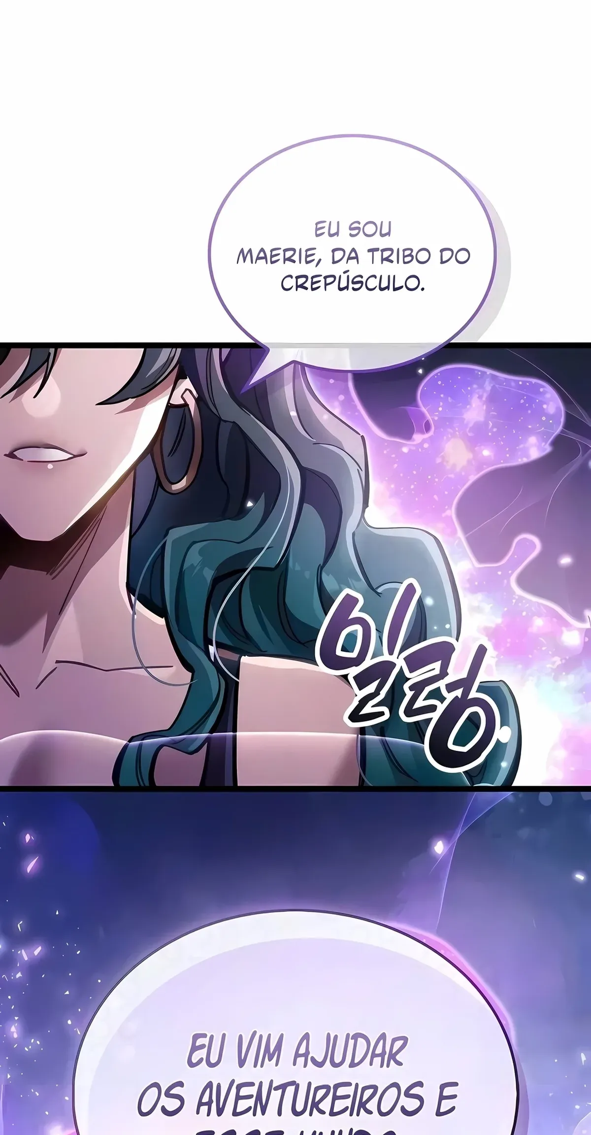 Página 69