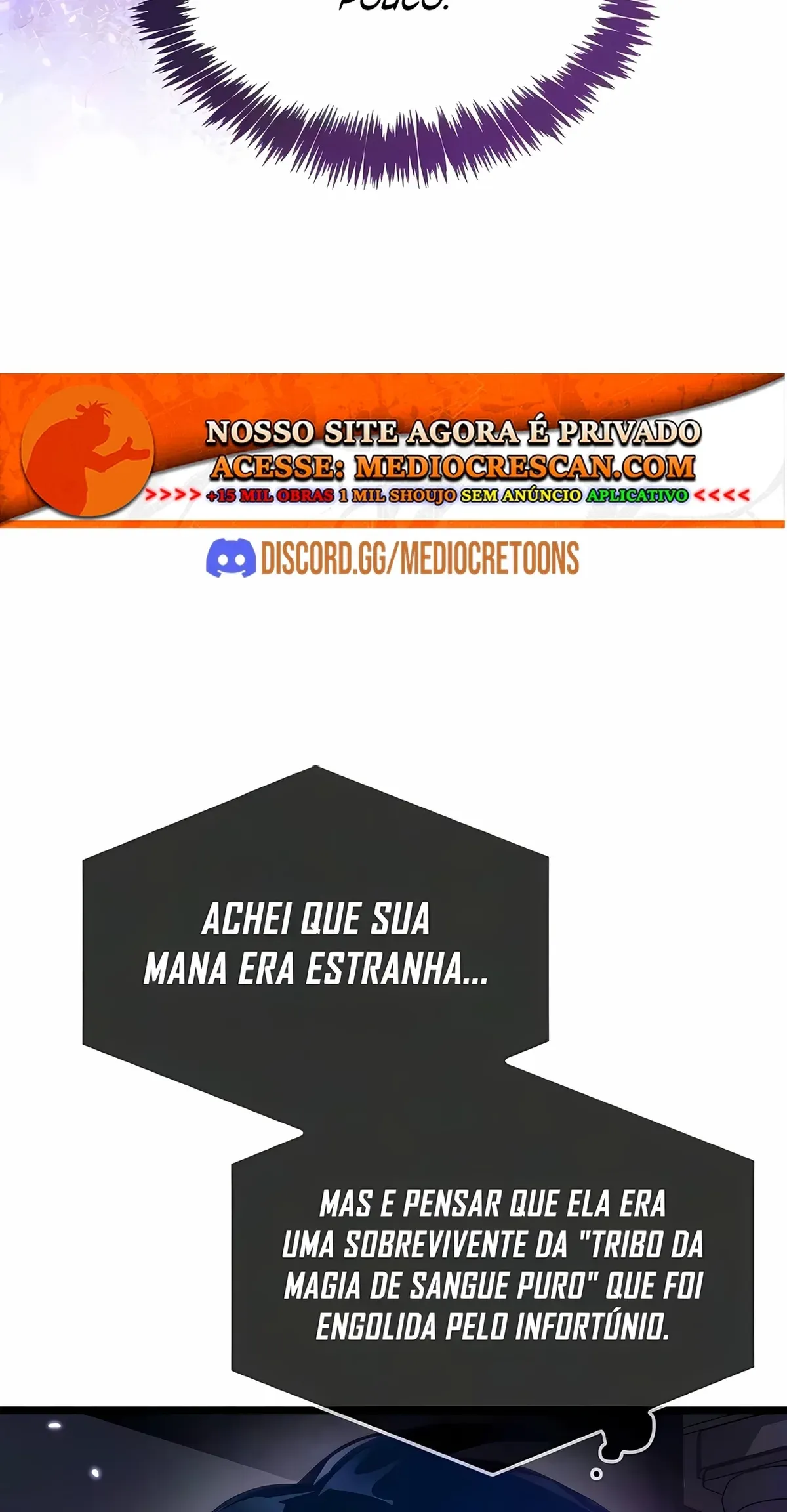 Página 74
