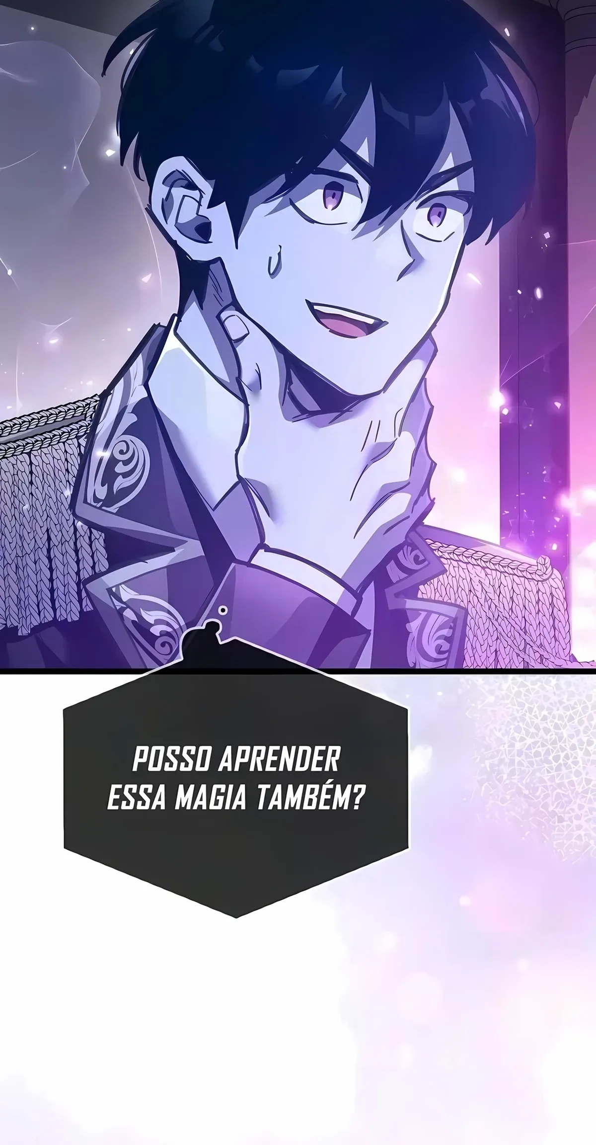 Página 75