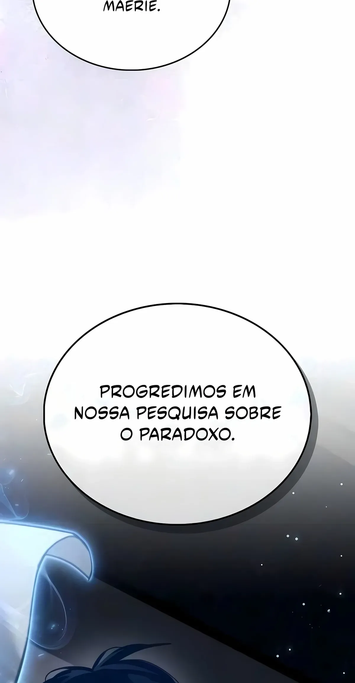 Página 77