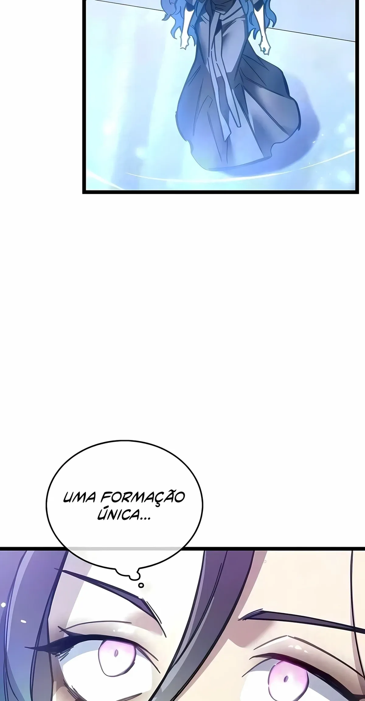 Página 91