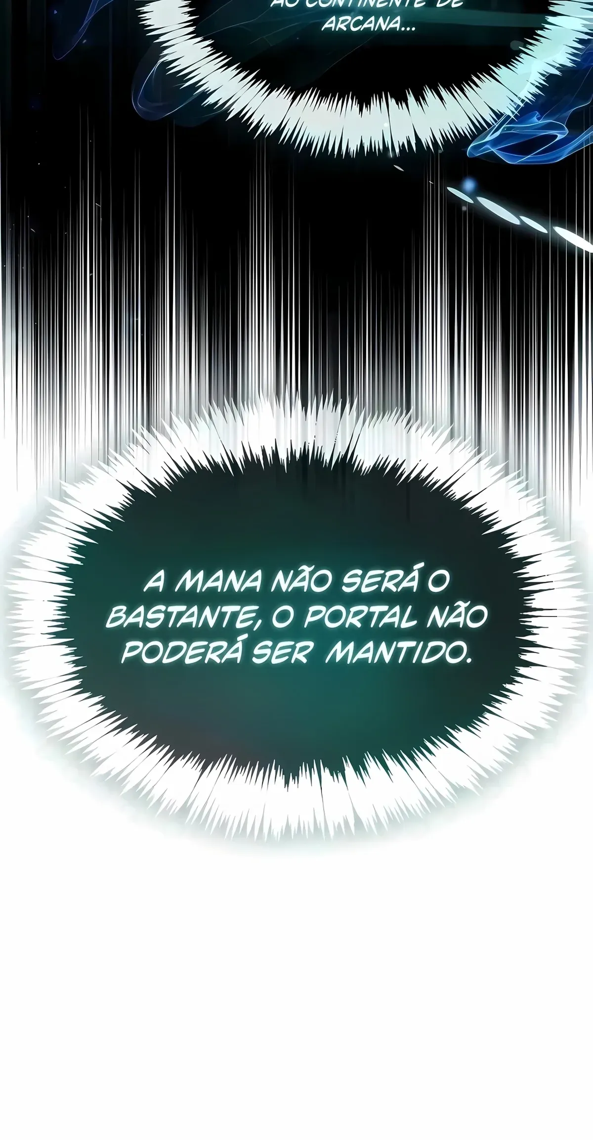 Página 94