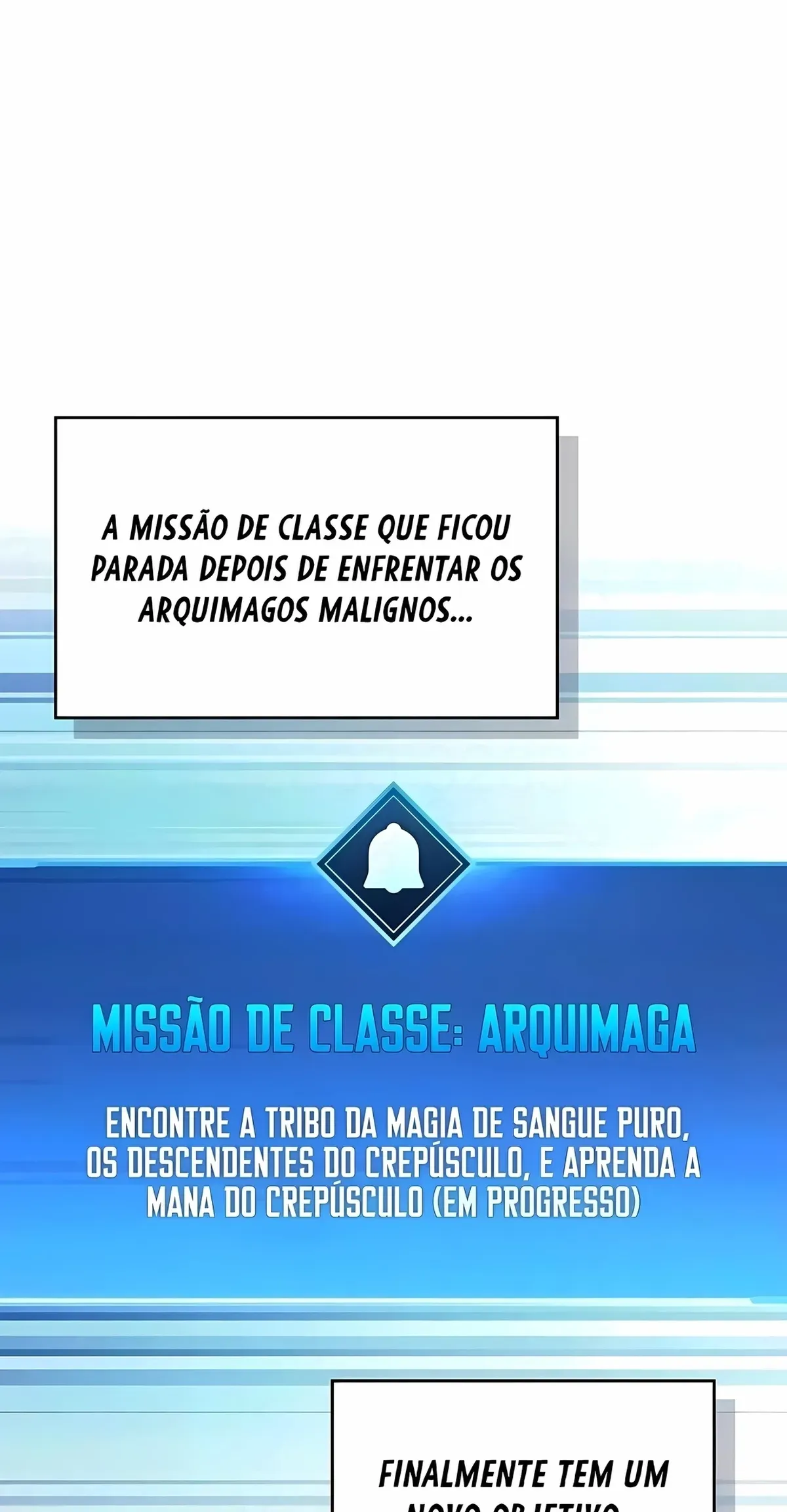 Página 99