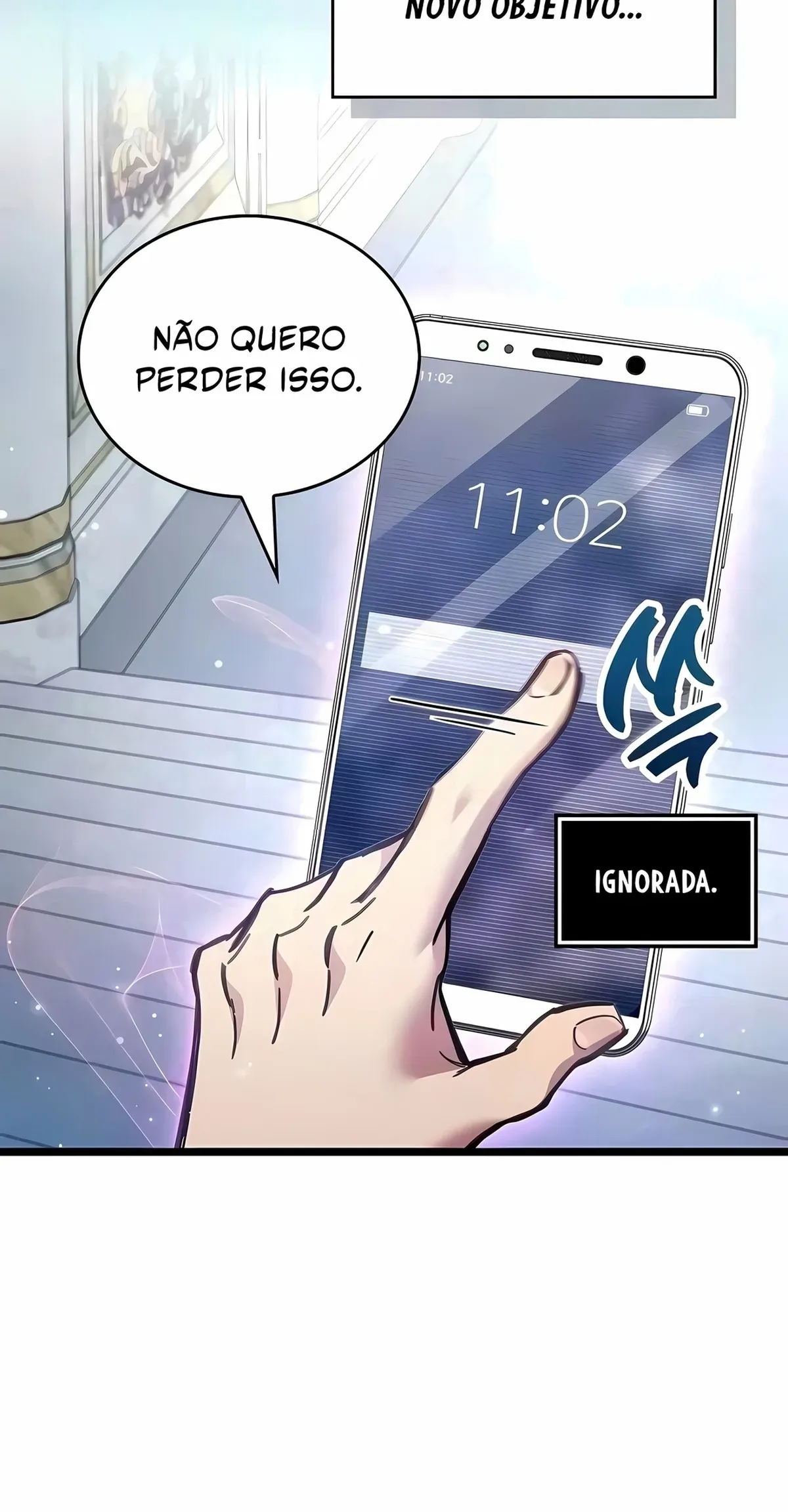 Página 100