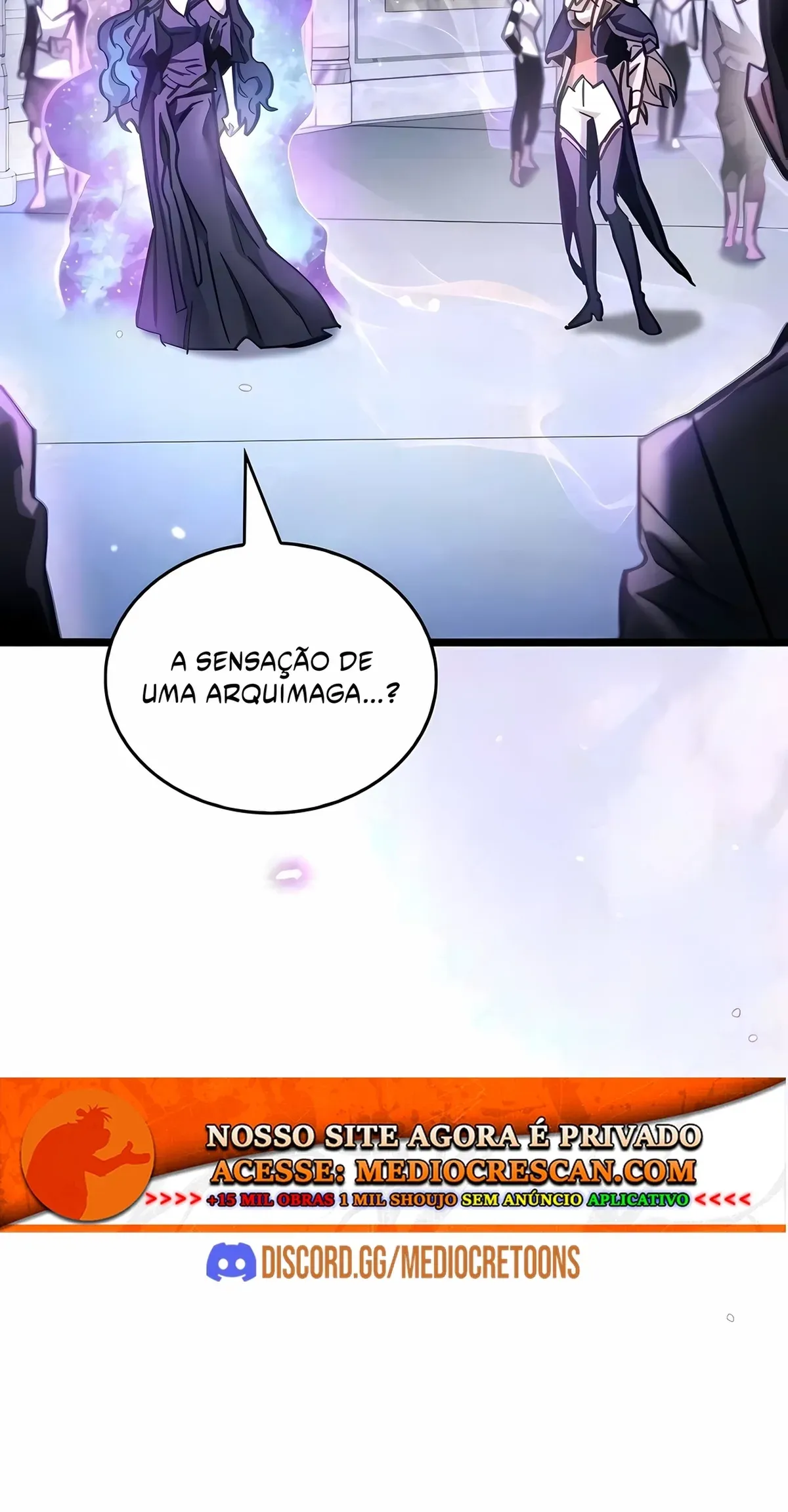 Página 105