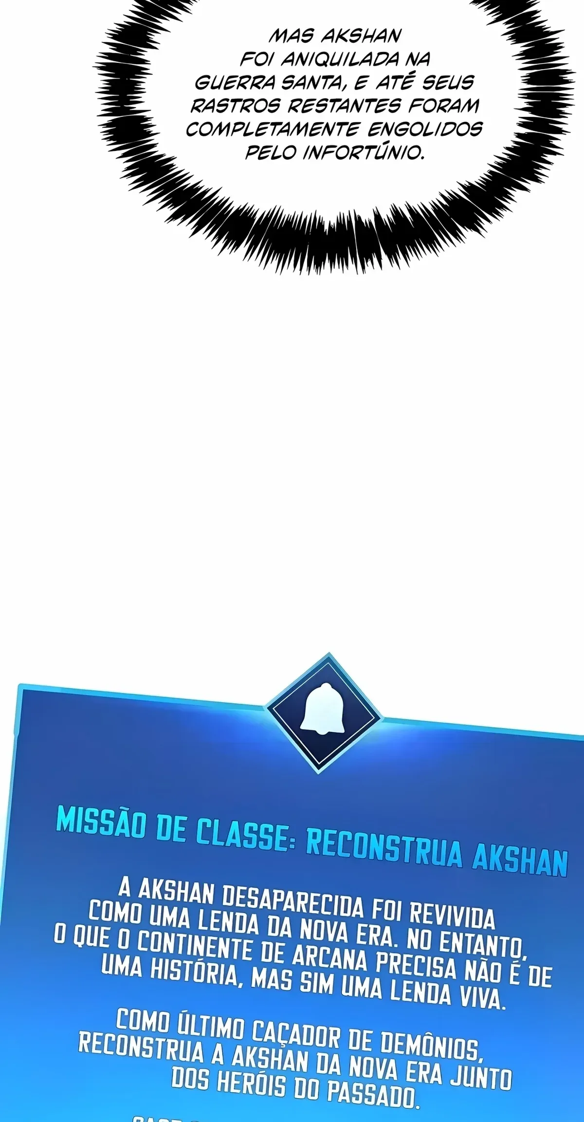 Página 109