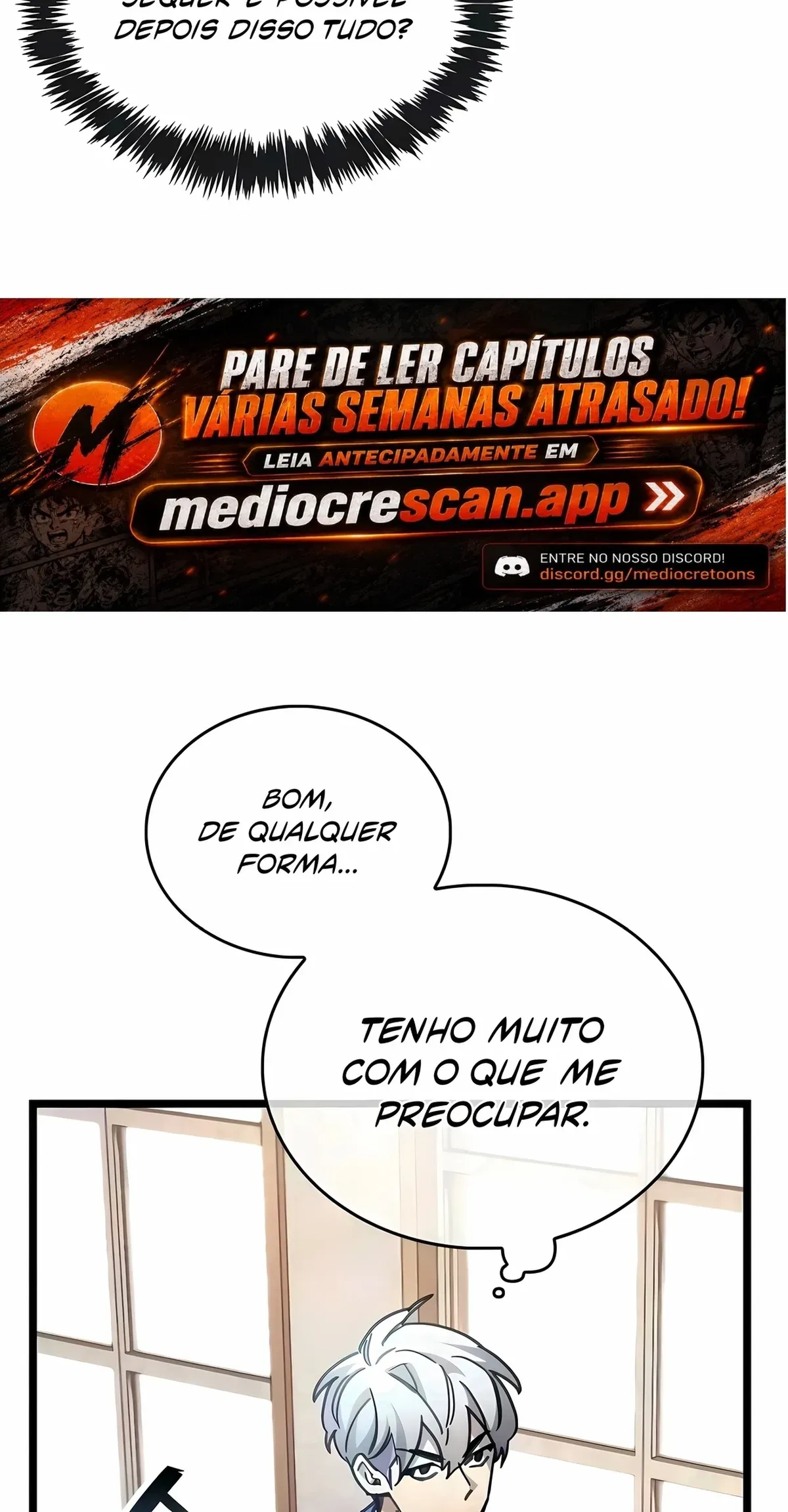 Página 111