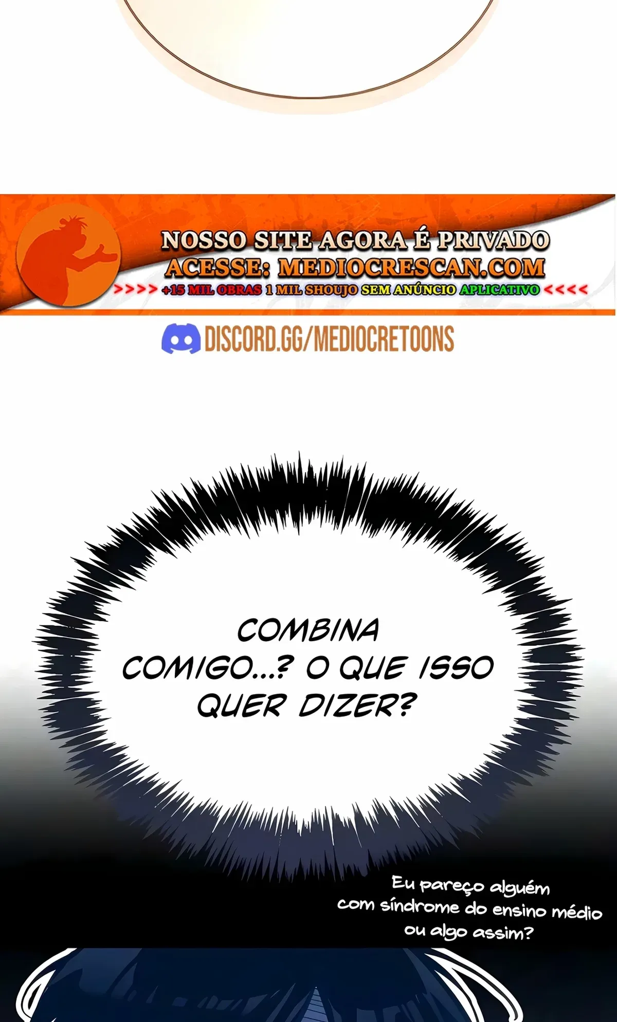 Página 20