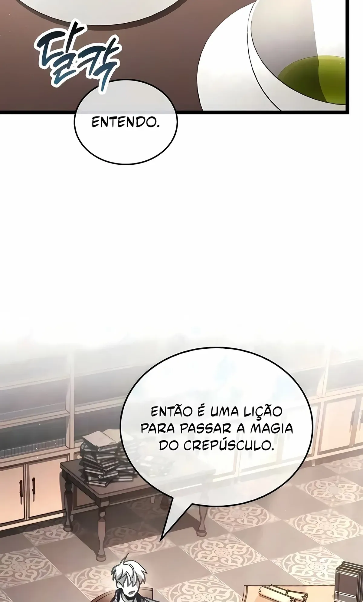 Página 24