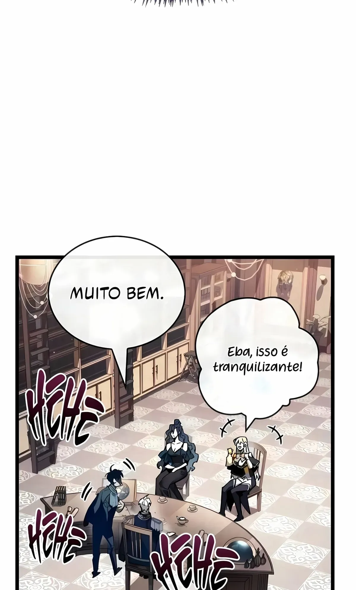 Página 38