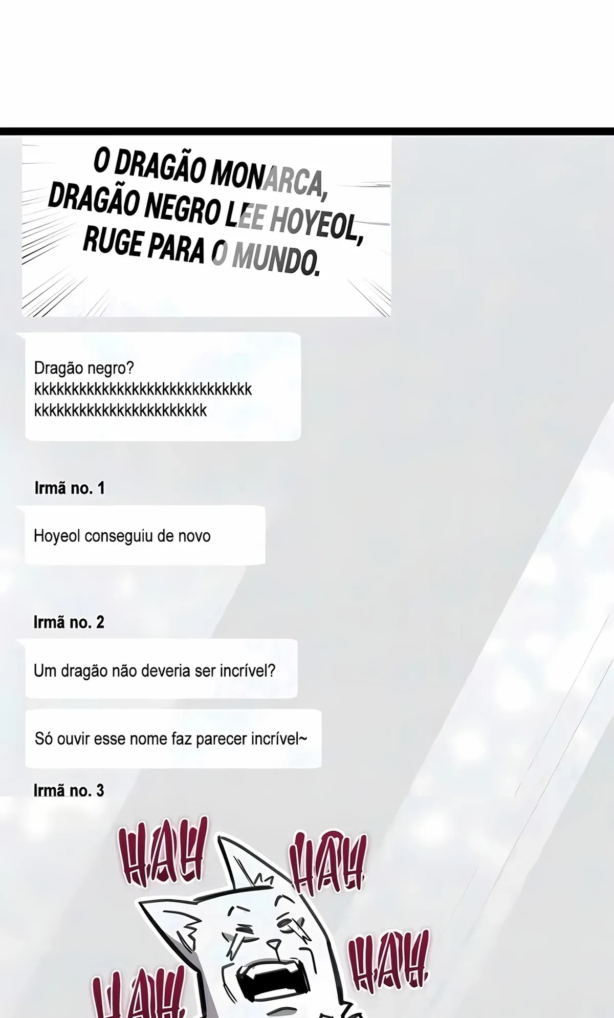Página 43