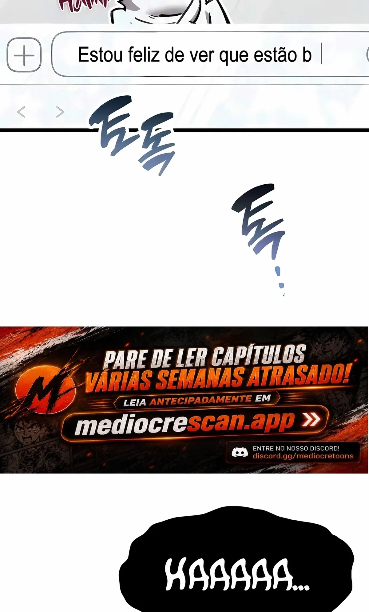 Página 44