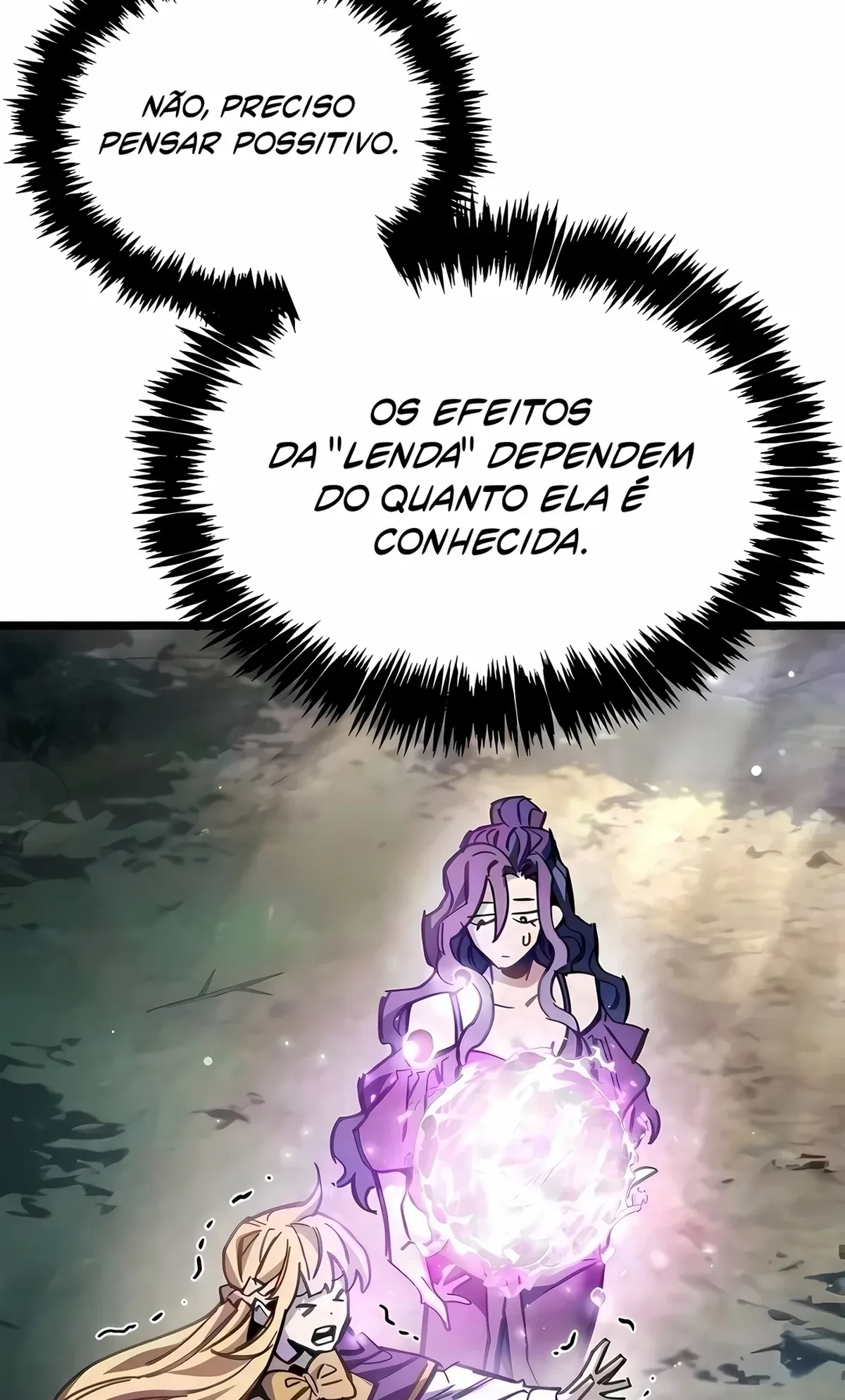 Página 48
