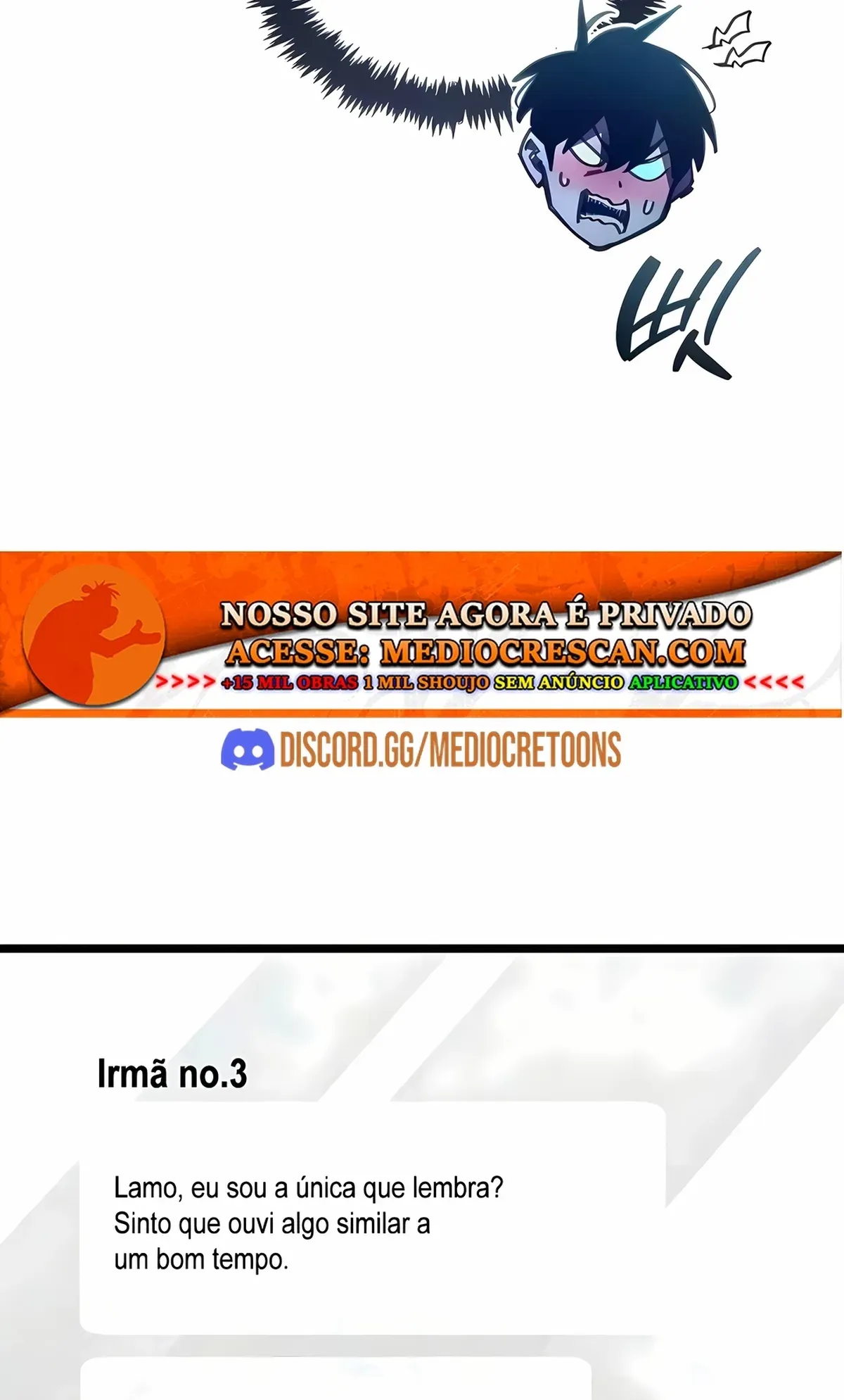 Página 52