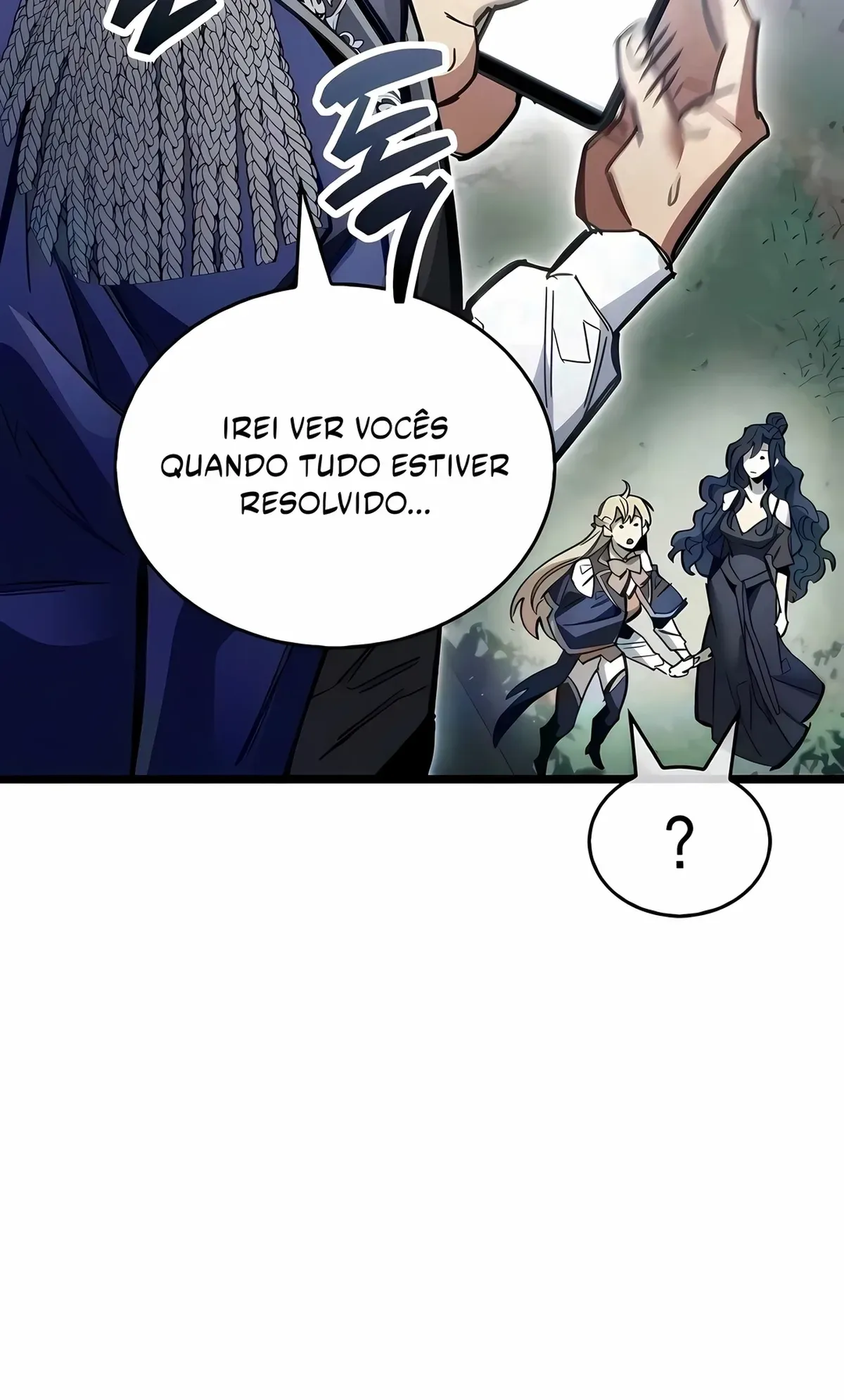 Página 55