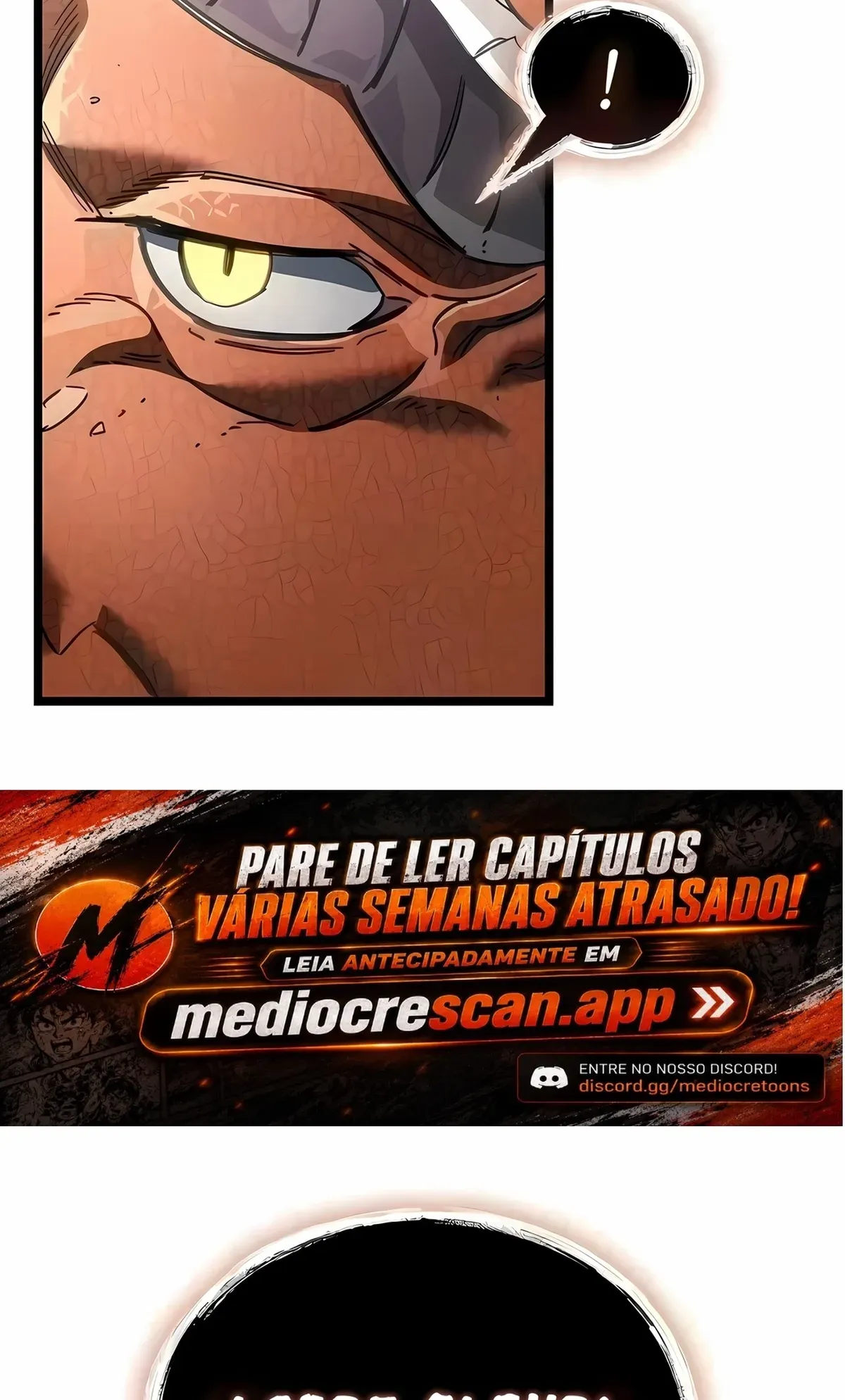Página 60