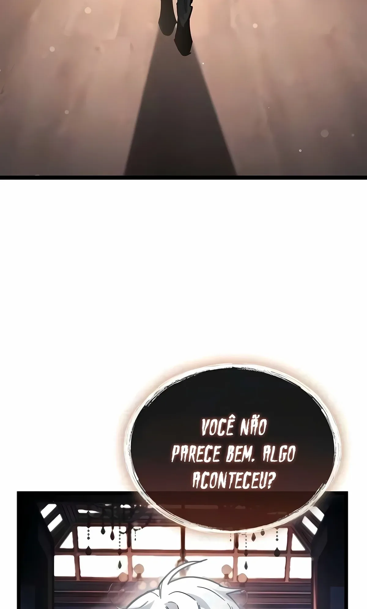 Página 62
