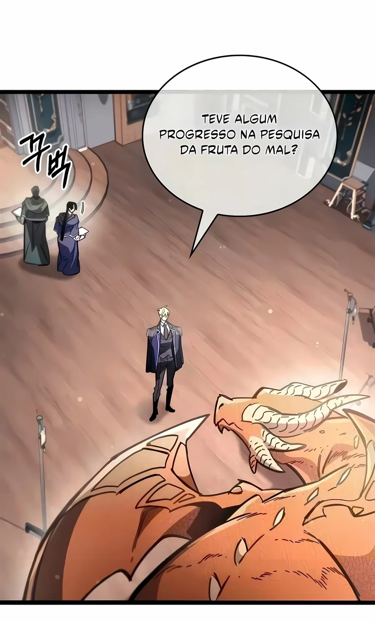 Página 64