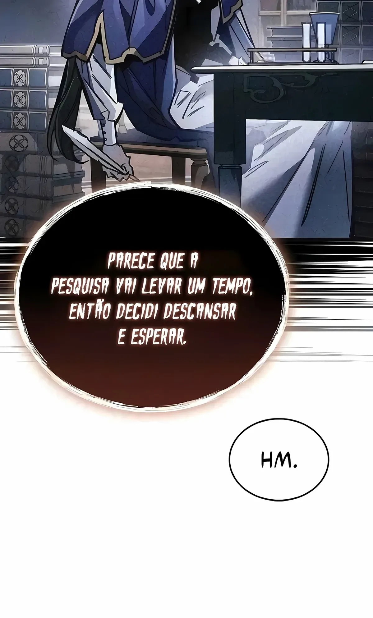 Página 67