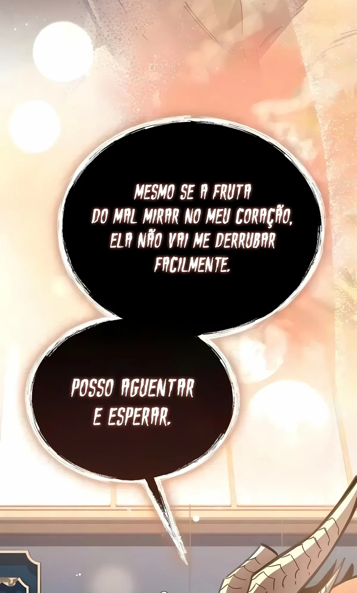 Página 73