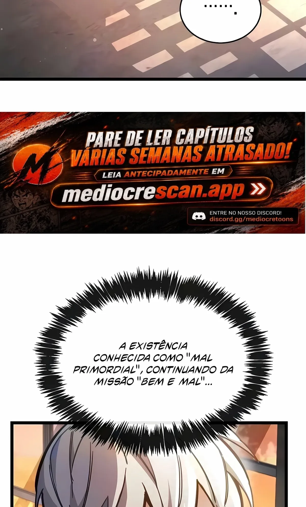 Página 77