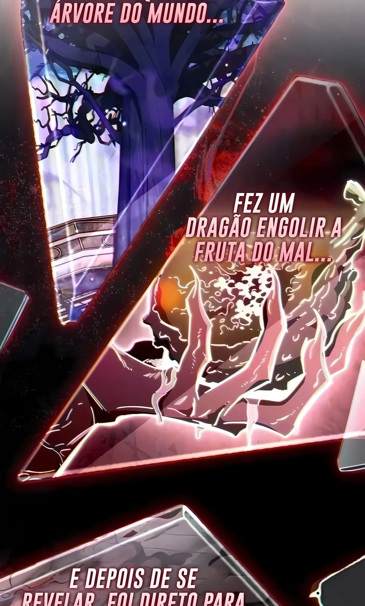 Página 79