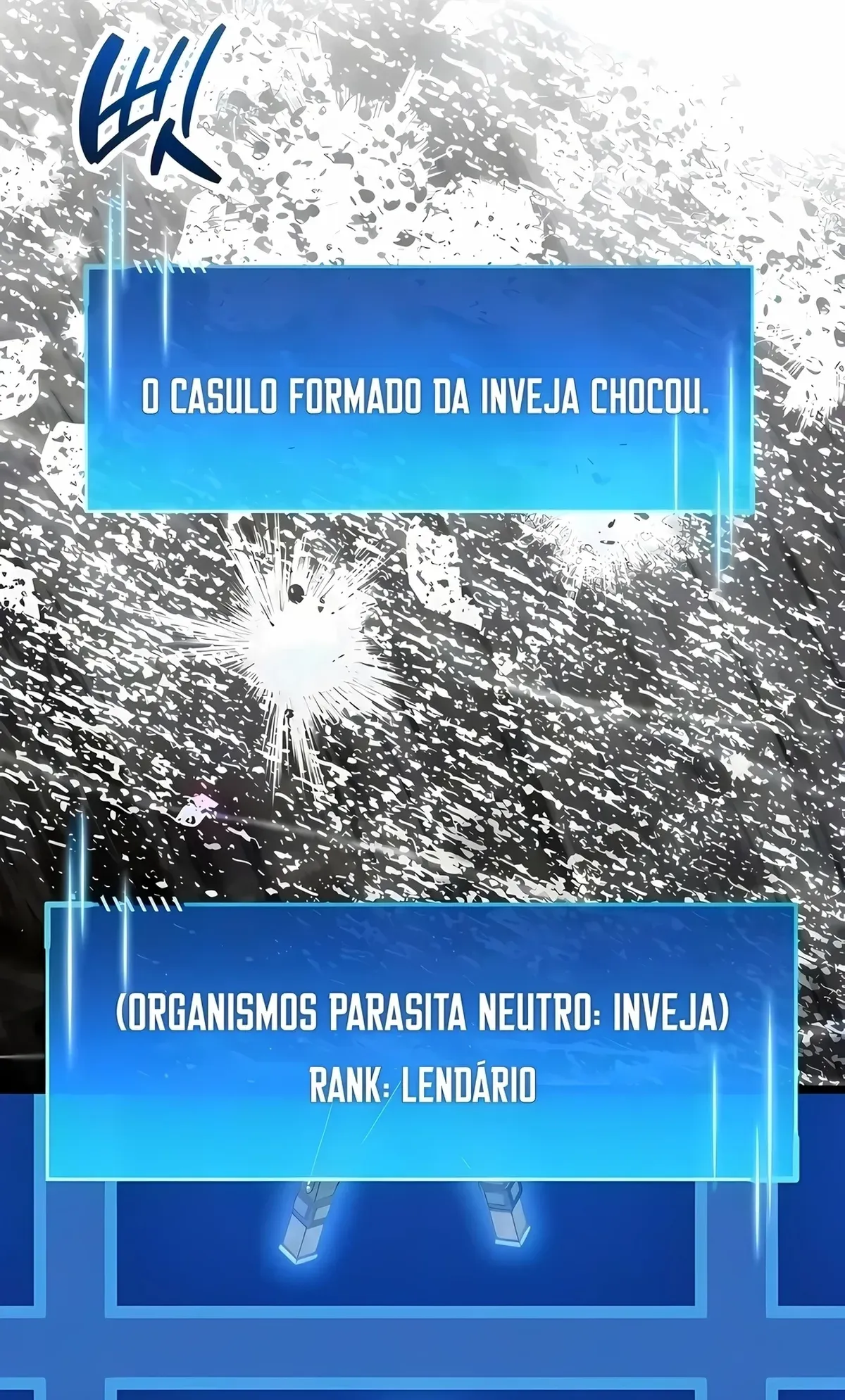 Página 85