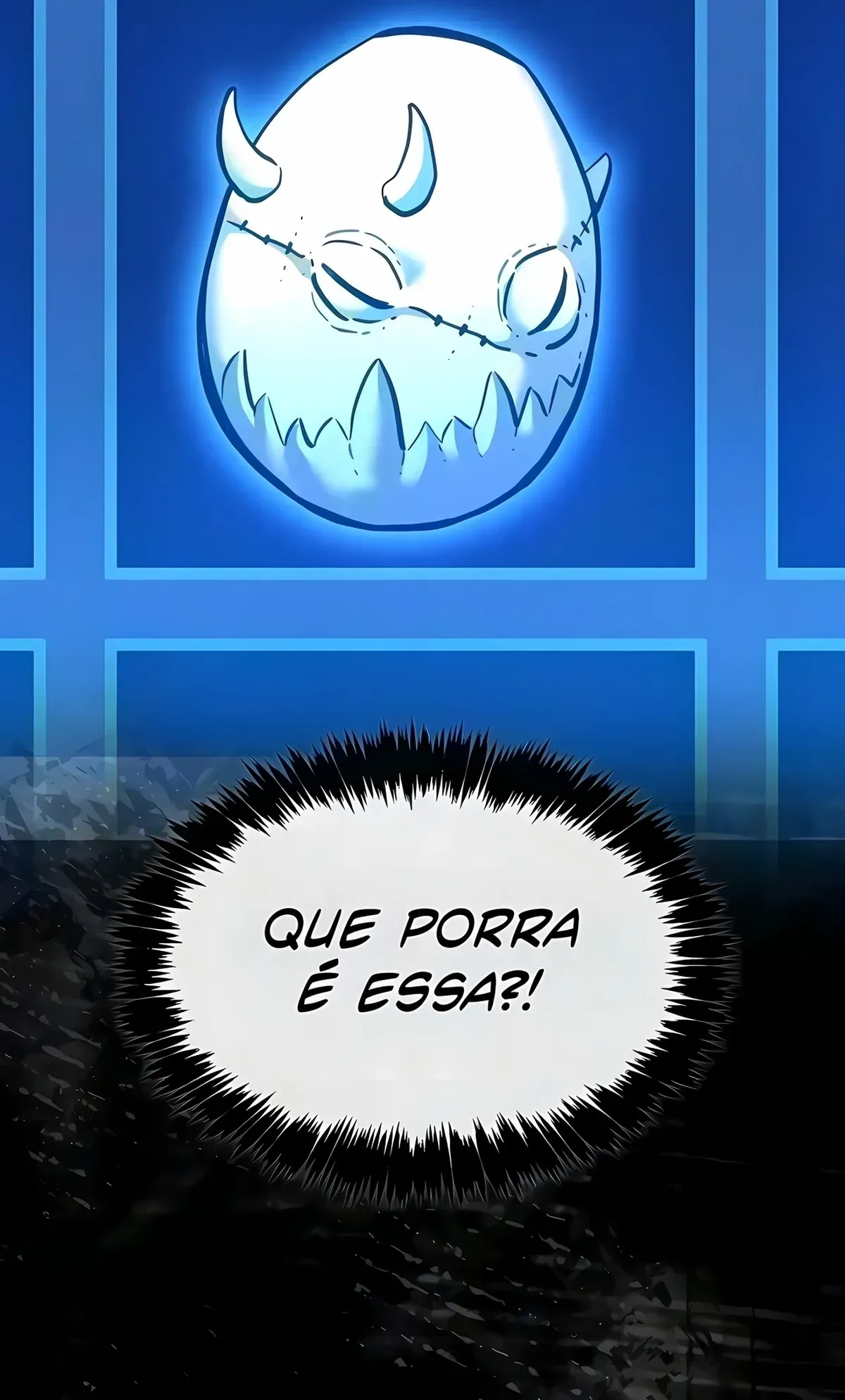 Página 86