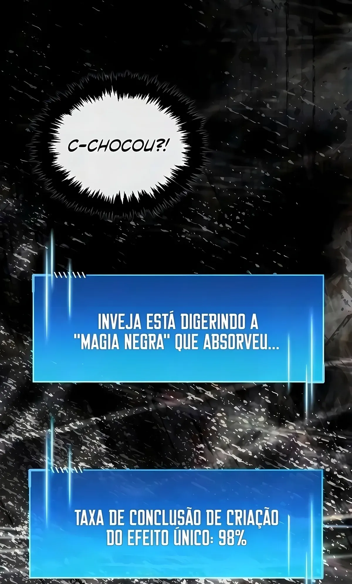 Página 87