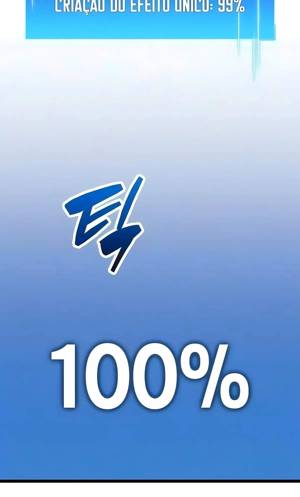 Página 90