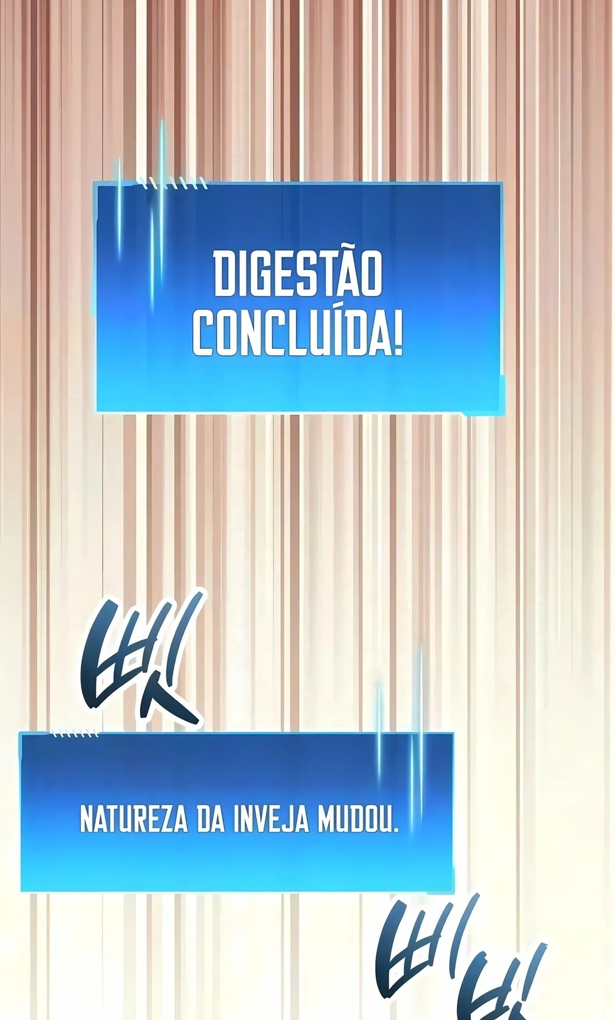 Página 93