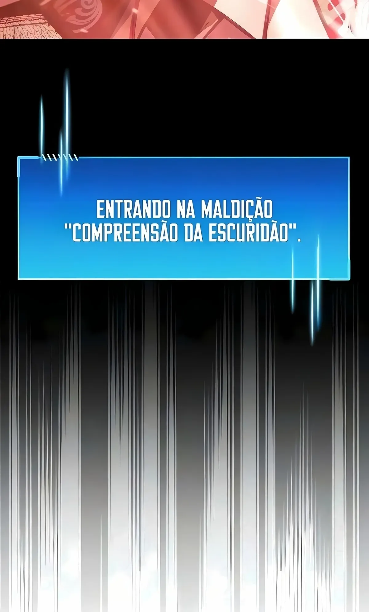 Página 97