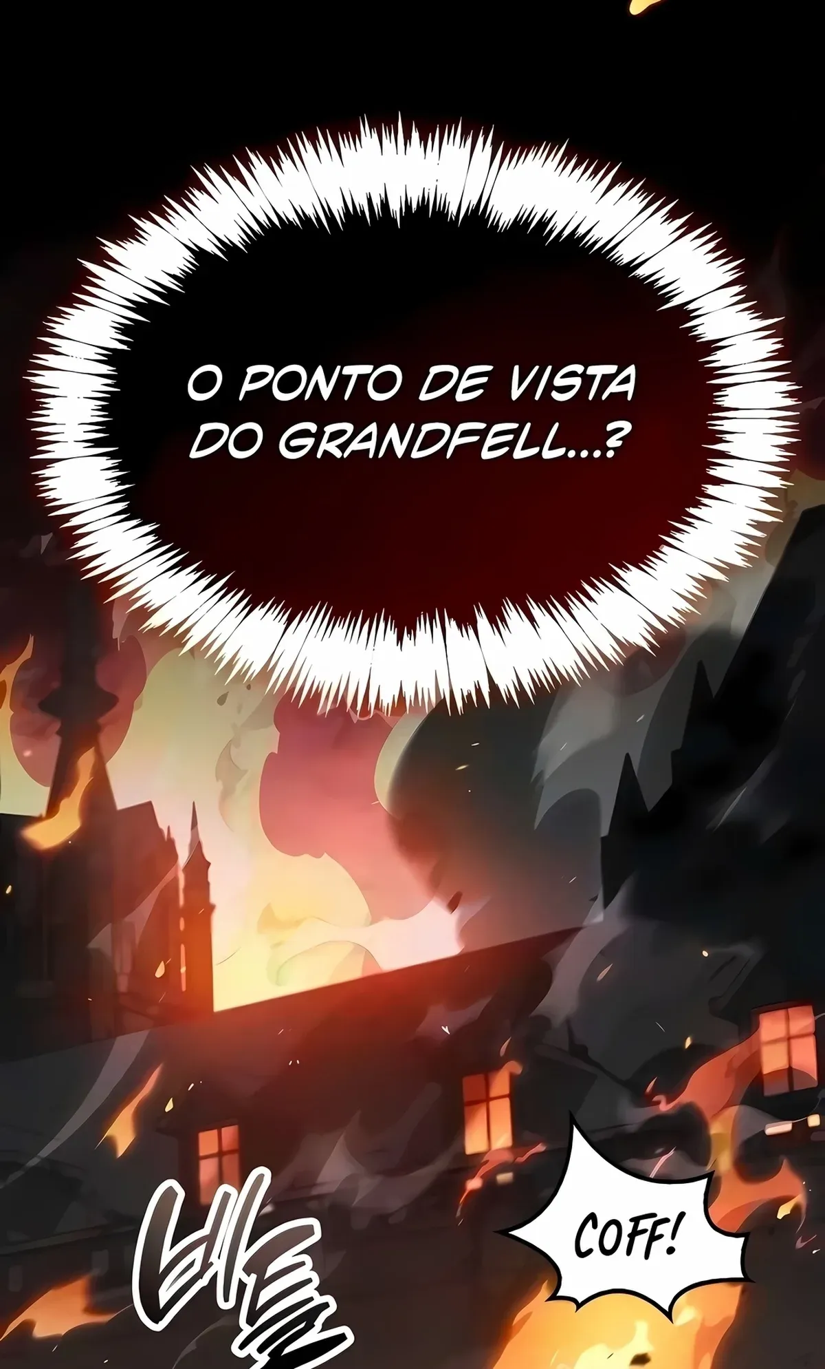 Página 106