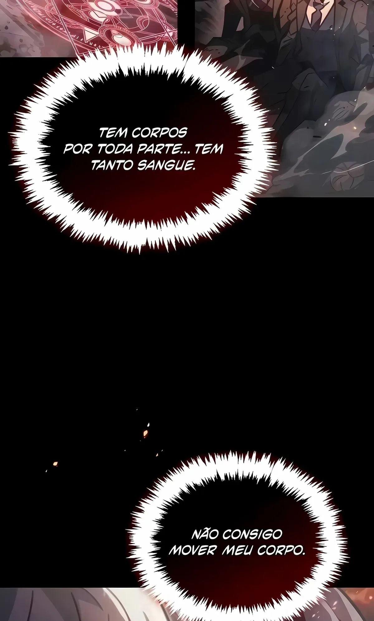 Página 109
