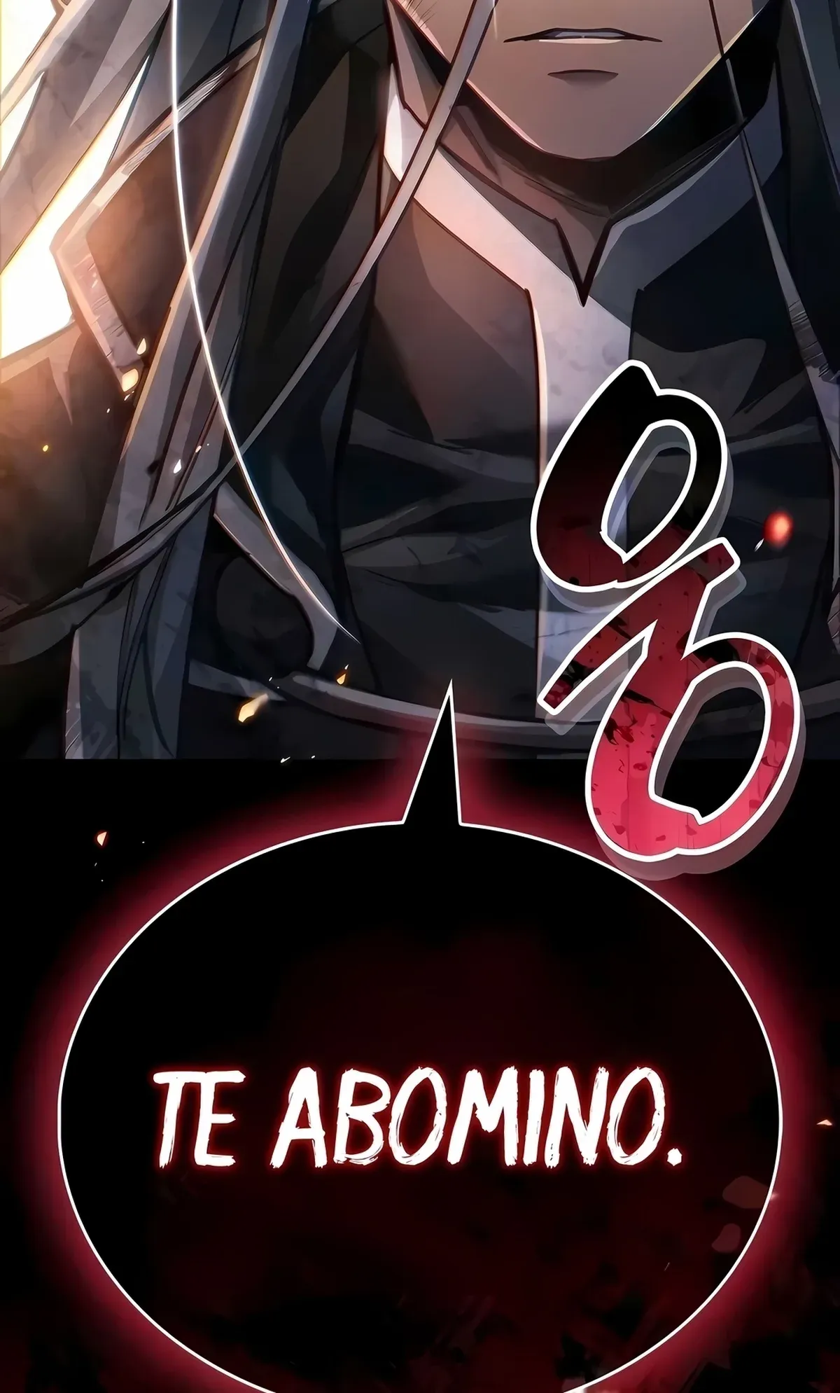 Página 120