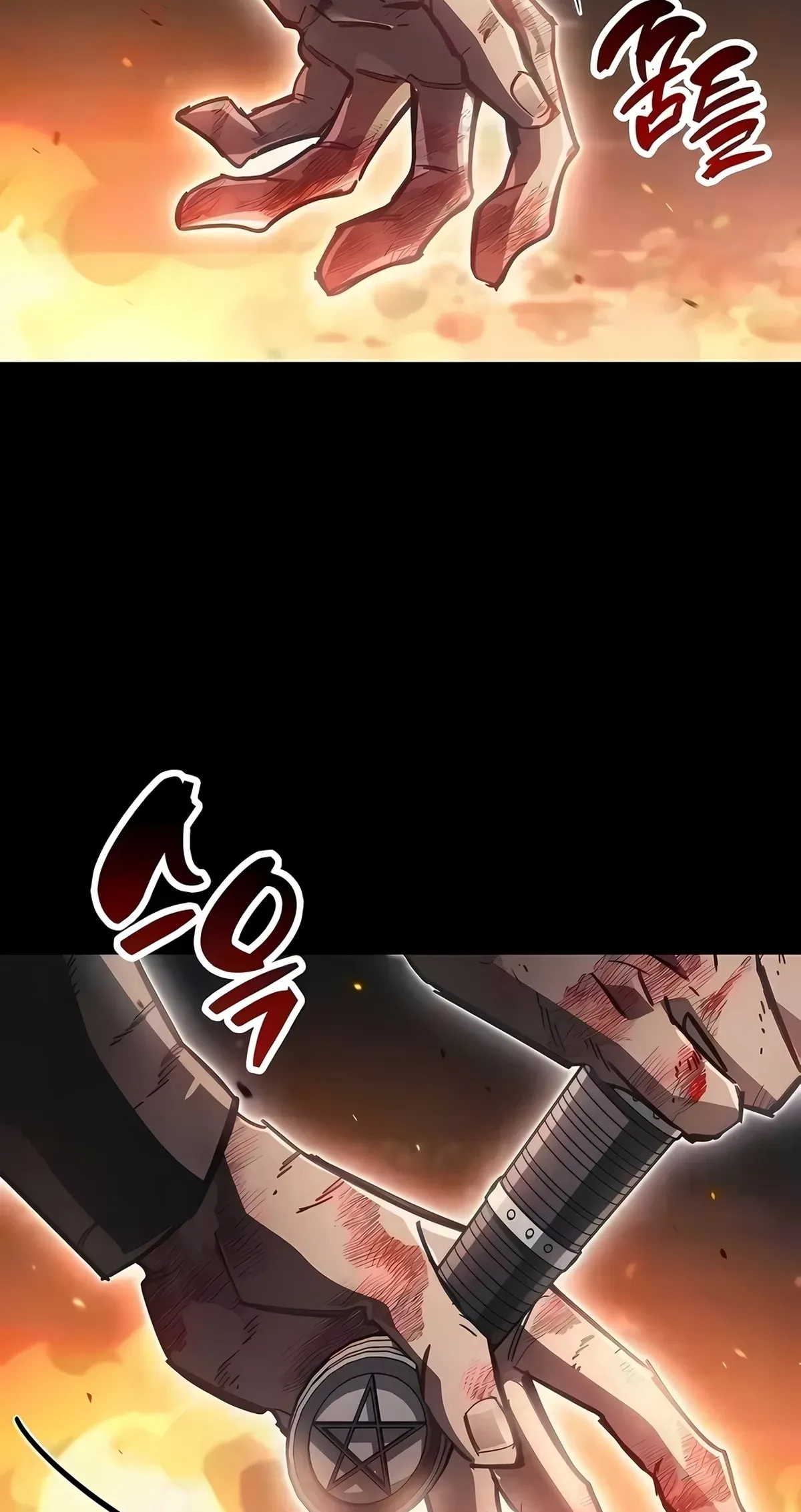 Página 44
