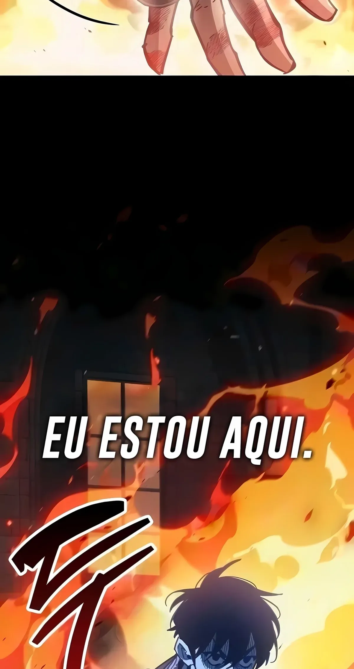 Página 45
