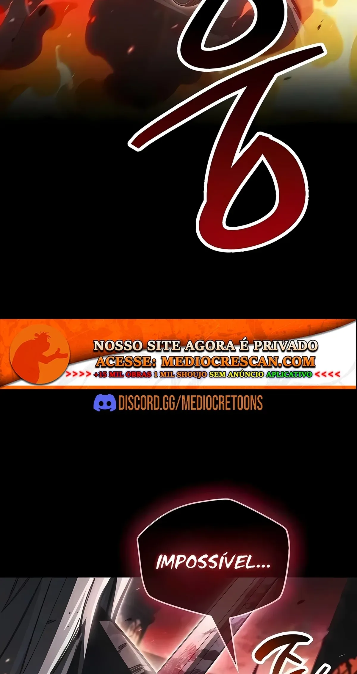 Página 47