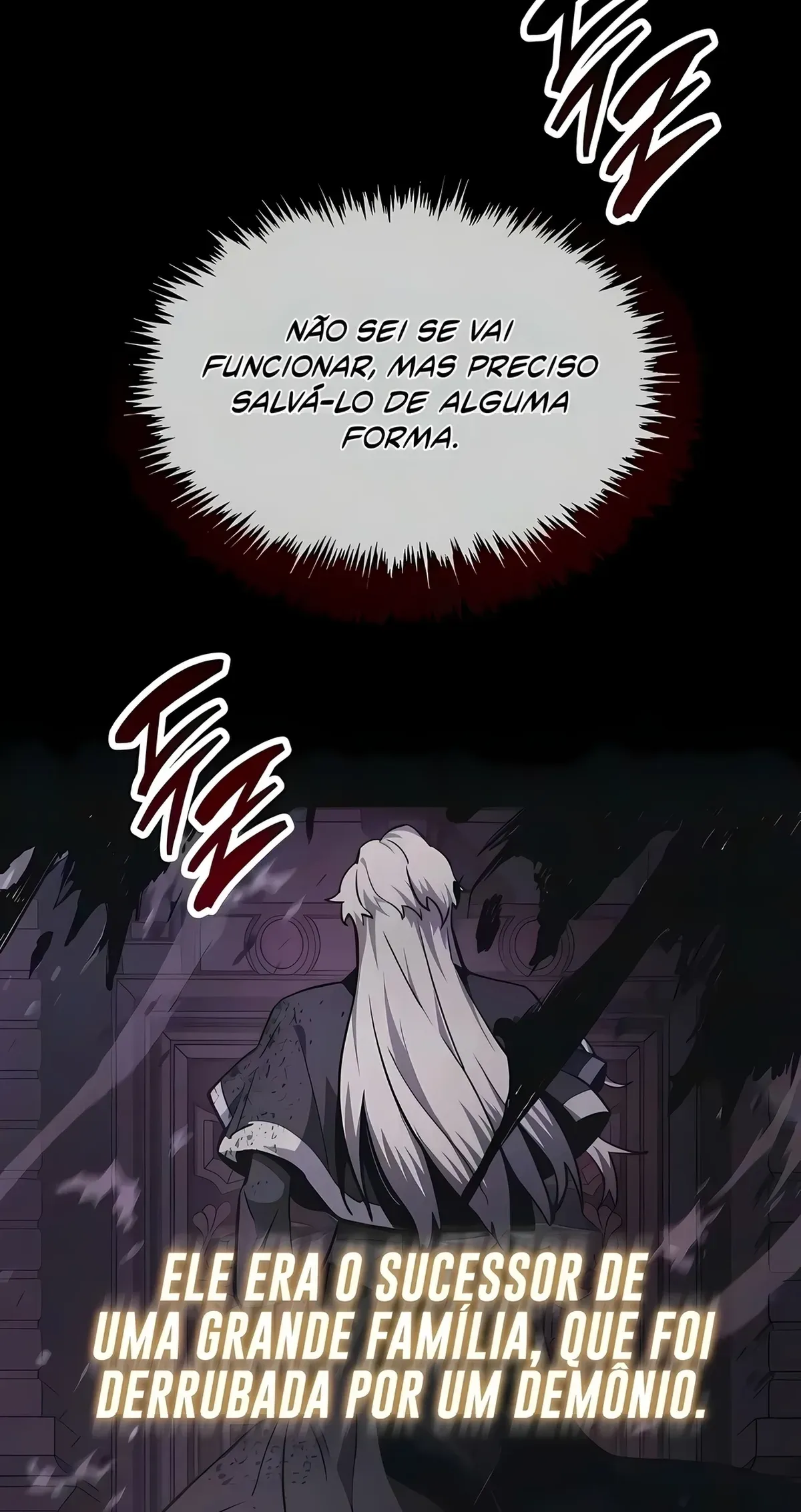 Página 49