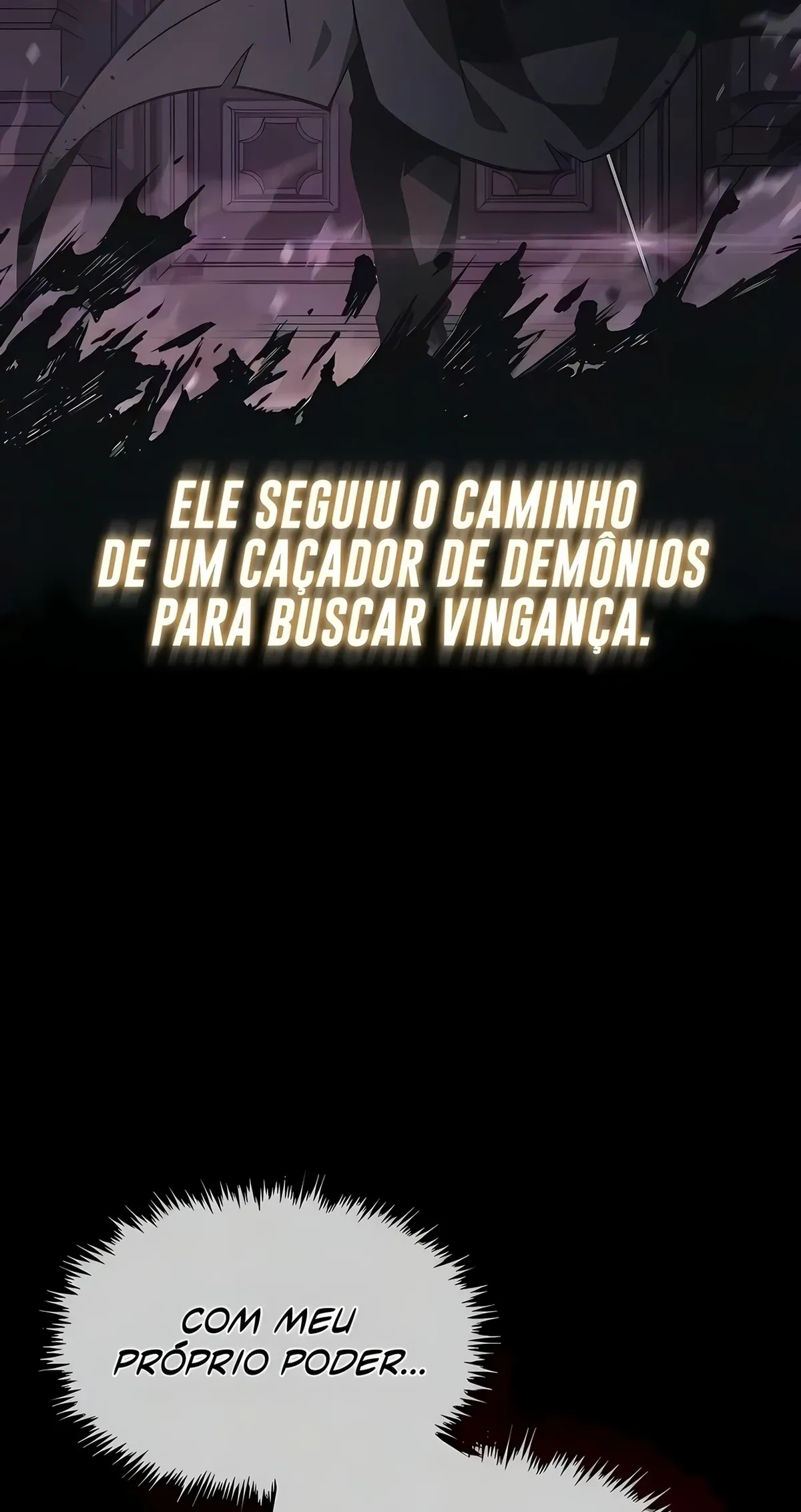 Página 50