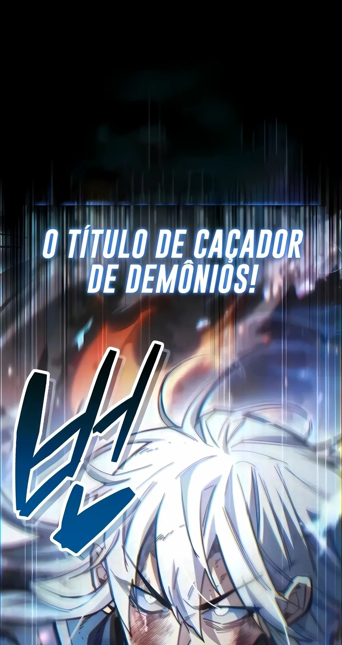 Página 52