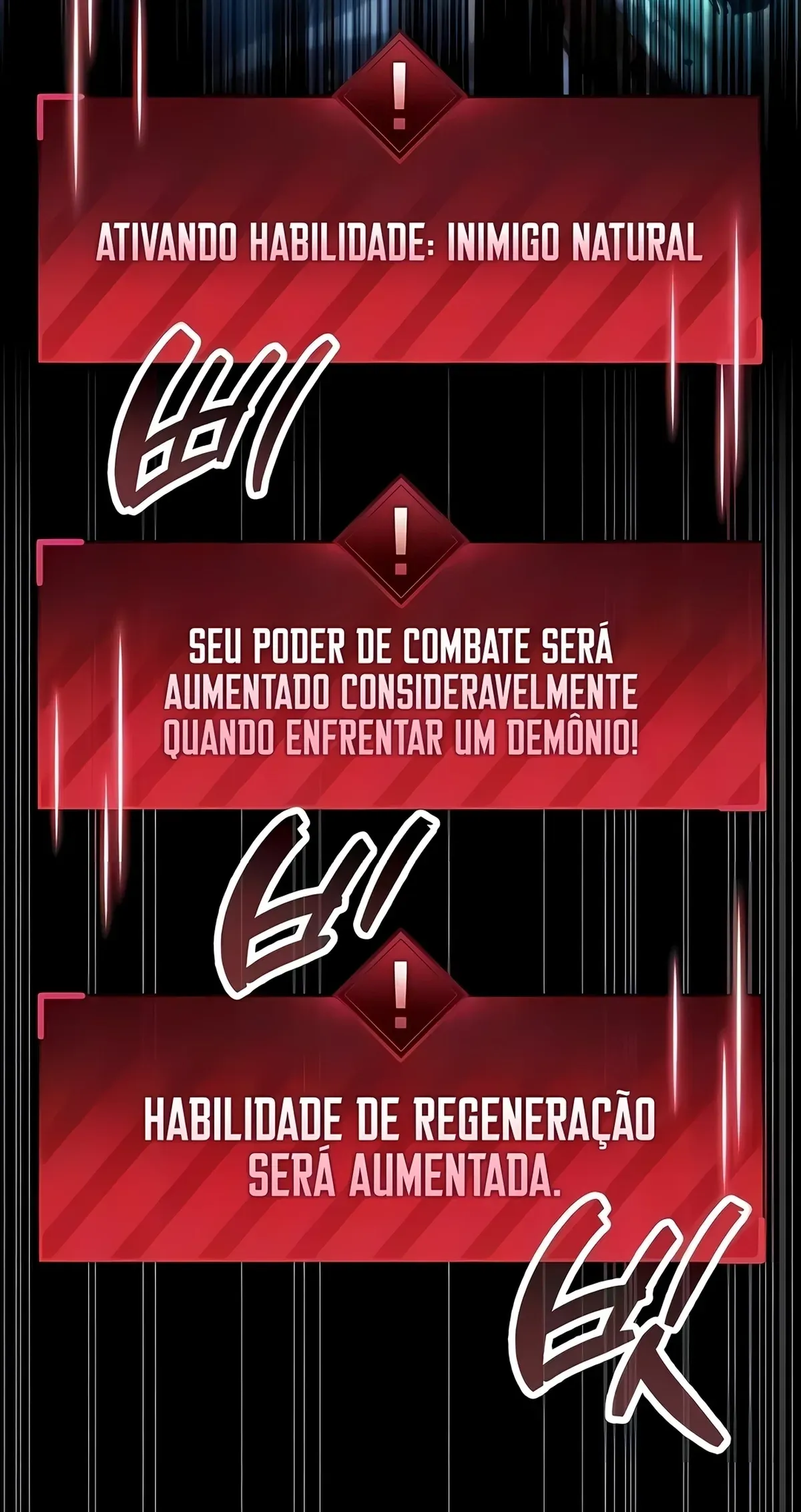 Página 54